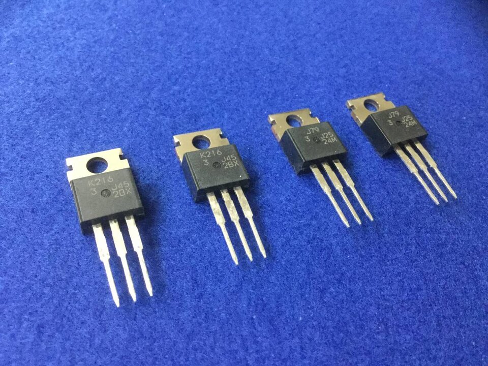 h299905486.1.jpg