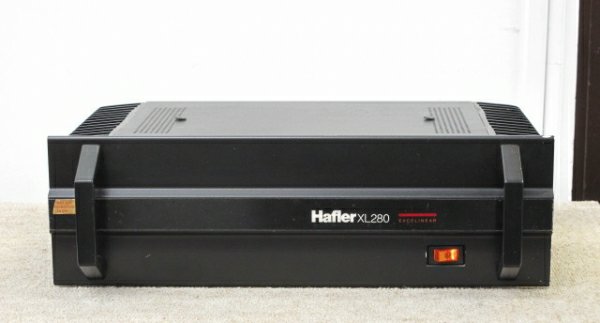 hafler-xl-280%20(1).jpg