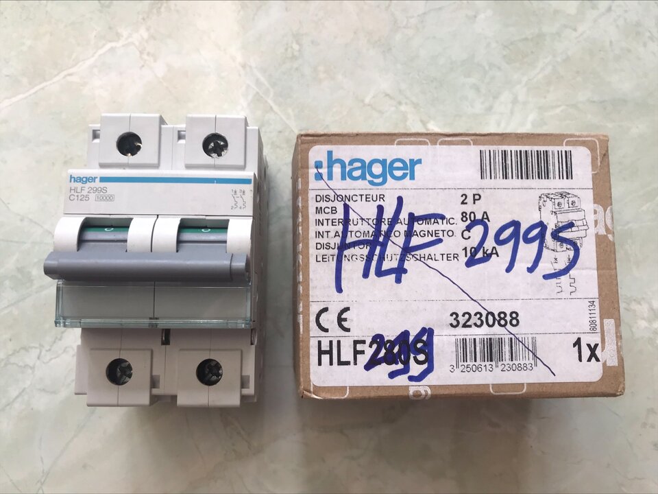 Hager 1.jpg
