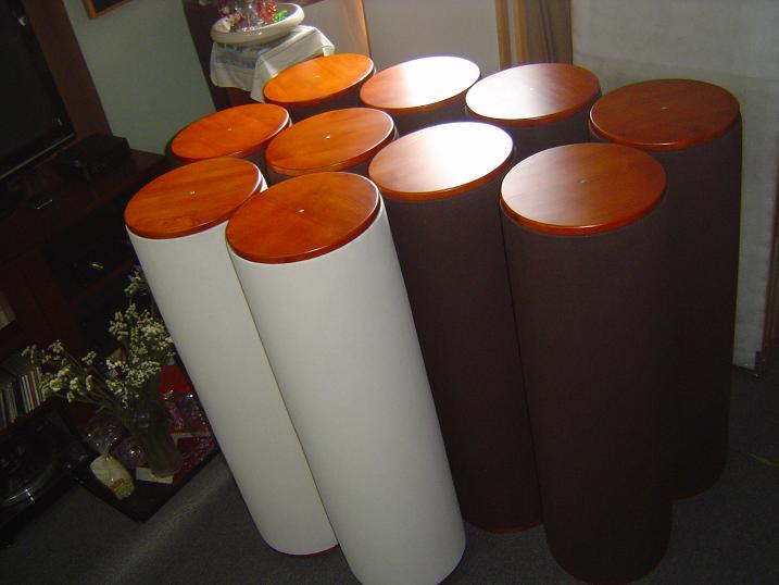 hang-cua-cac-sep-da-co-121.jpg