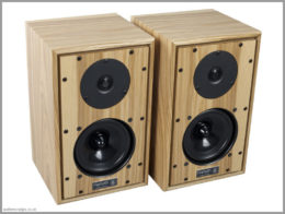 harbeth-p3esr-speakers-40th-anniversary-review-01-front-260x196.jpg