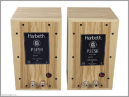 harbeth-p3esr-speakers-40th-anniversary-review-05-back-260x196.jpg