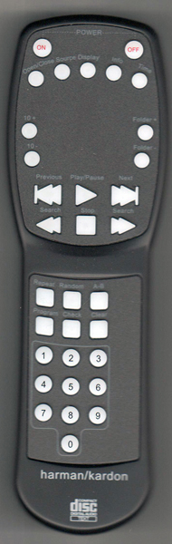 harman-kardon-fig7-lg.jpg