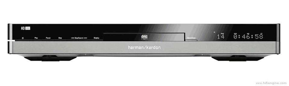 harman_kardon_hd990_cd_mp3_player.jpg