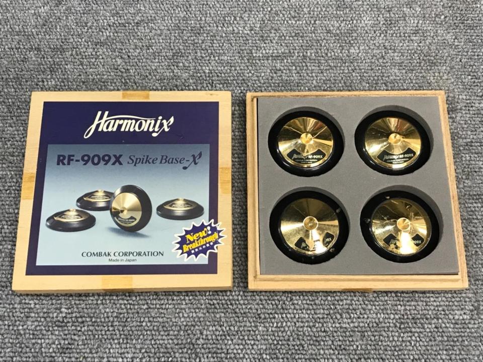 Harmonix RF-909X MK1.jpg