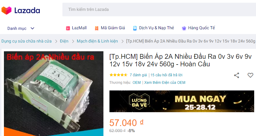 HC 2A Lazada.png