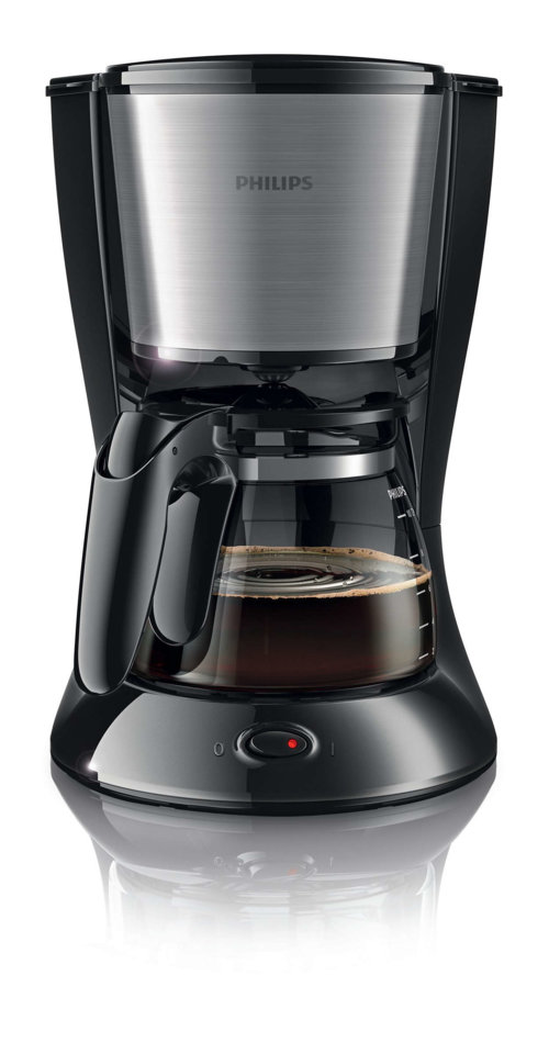 HD7457_20-APP-global-001.jpg