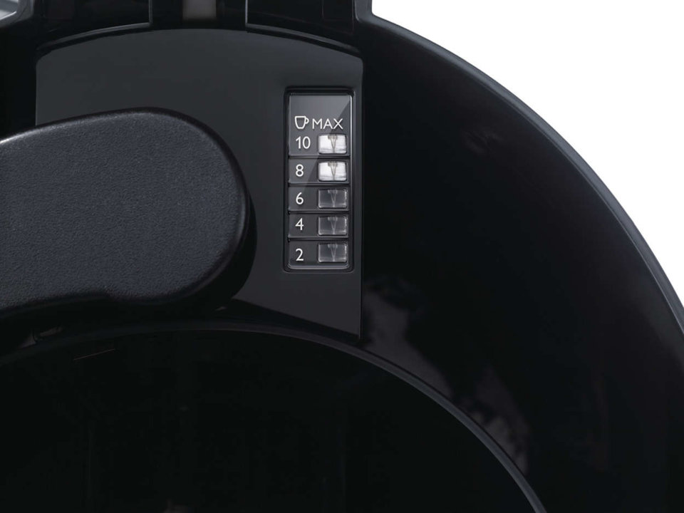 HD7457_20-D2P-global-001.jpg