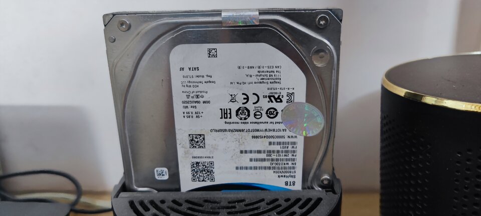 HDD.jpg
