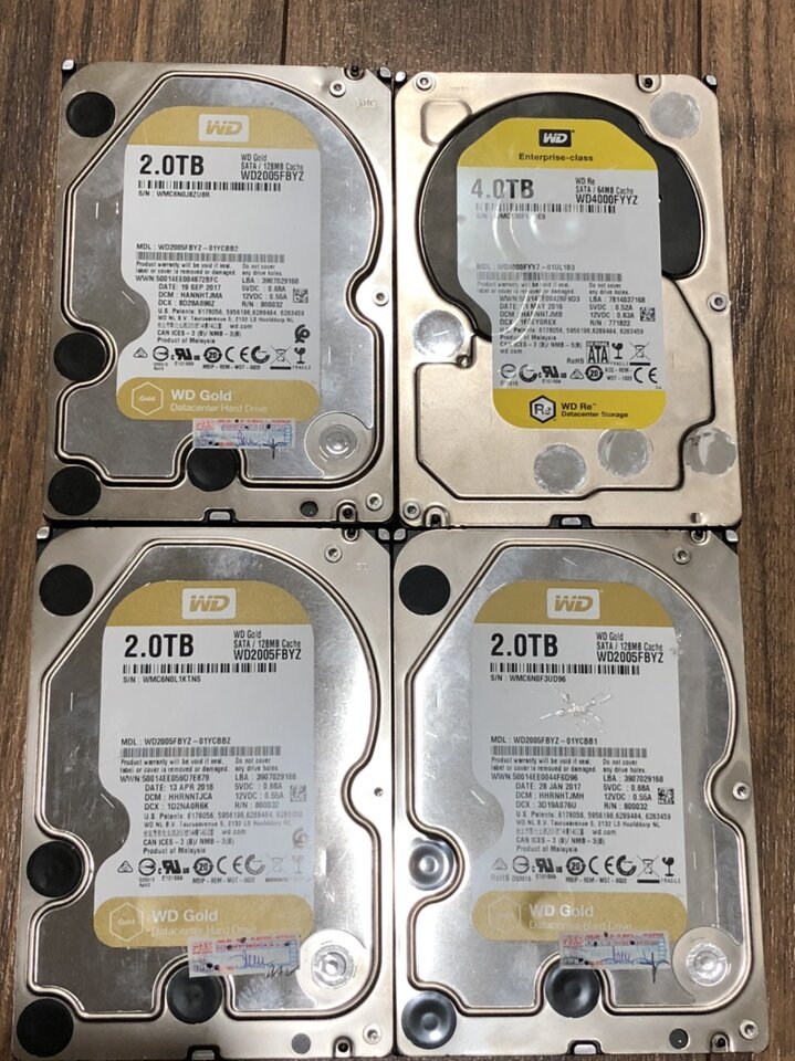 hdd.jpg