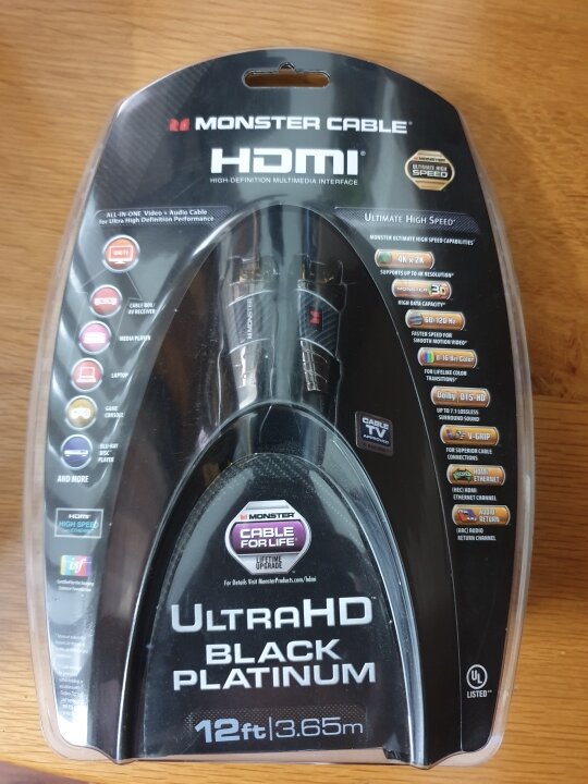 HDMI Black Titanium.jpg