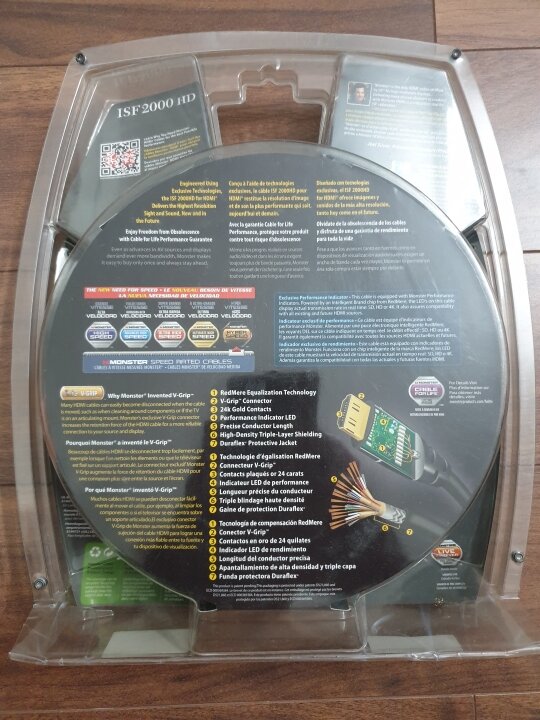 HDMI ISF 2000 2.jpg