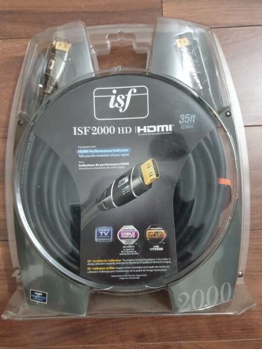 HDMI ISF 2000 3.jpg