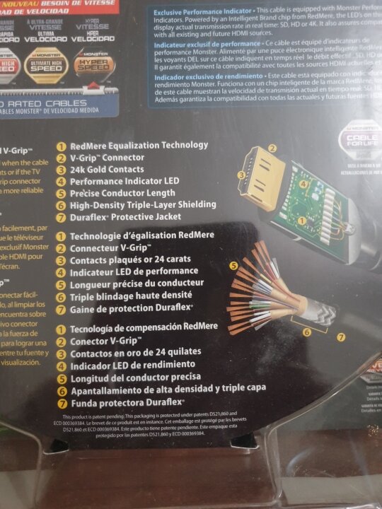 HDMI ISF 2000.jpg