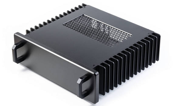 HDPLEX.H3.Fanless.PC.Case.Thumb.jpg