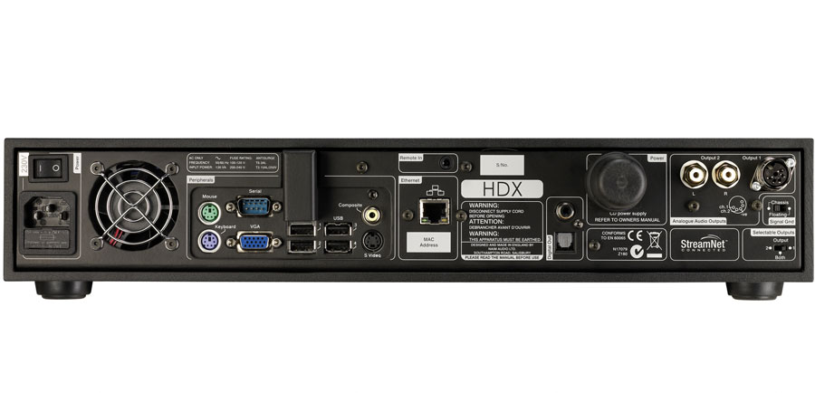 HDX_3.jpg