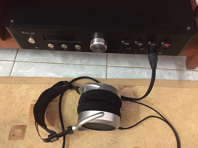 he400s M9.jpg