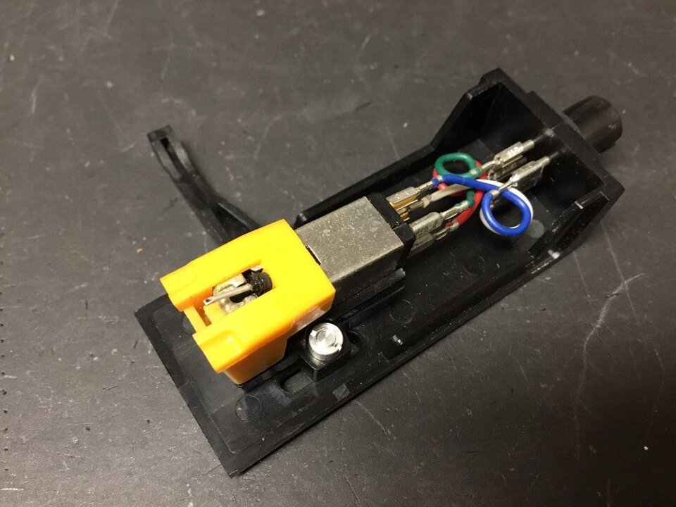 Headshell Marantz 1.jpeg