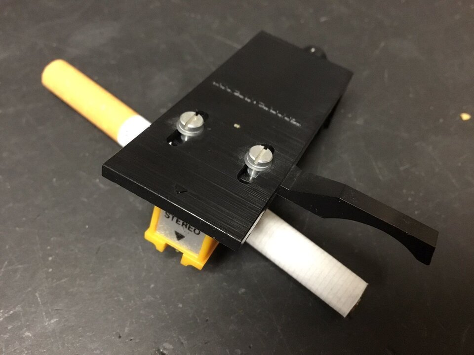 Headshell Marantz 2.jpeg