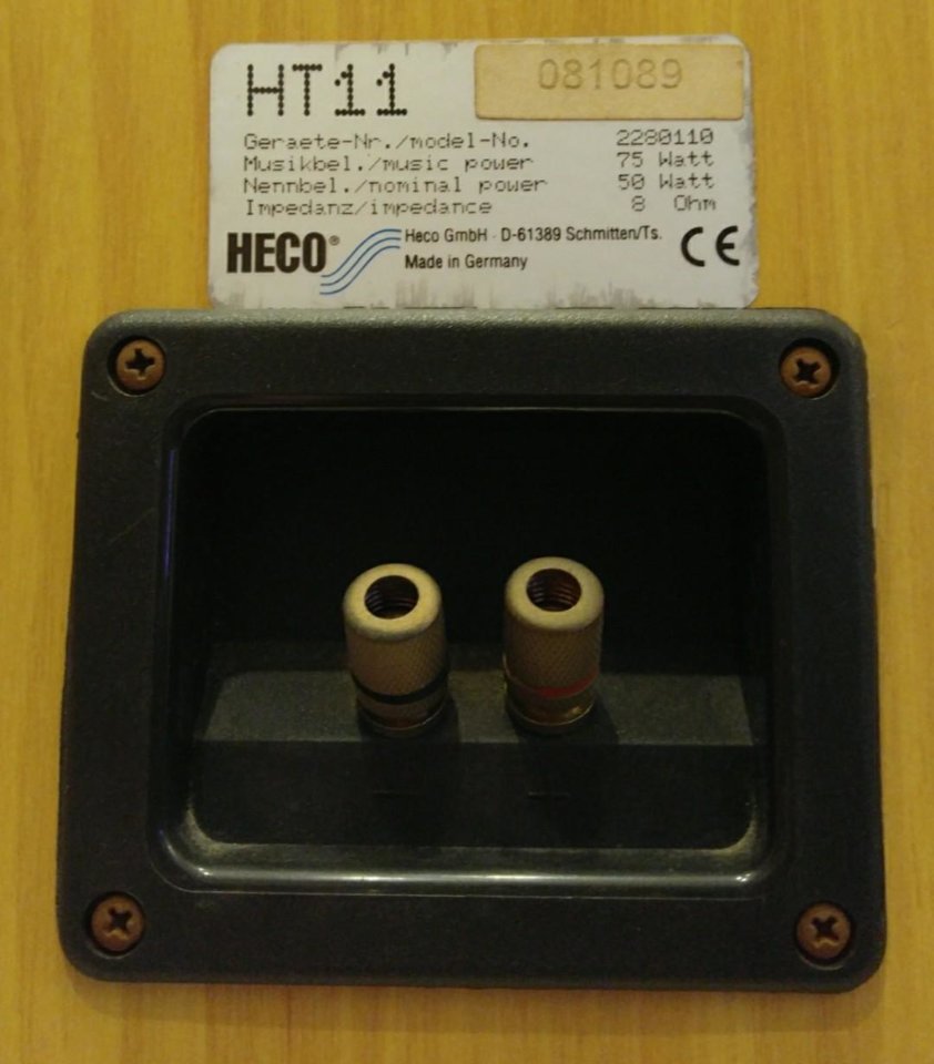 heco_ht11_1549204663_5e21e58e_progressive.jpg