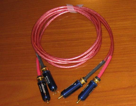 heimdahl_1m_rca_575_575.jpg