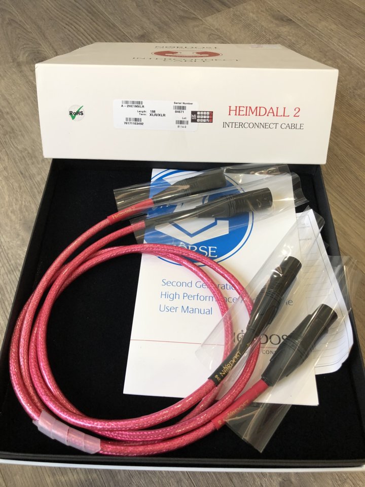 Heimdall 2 XLR 2.jpg