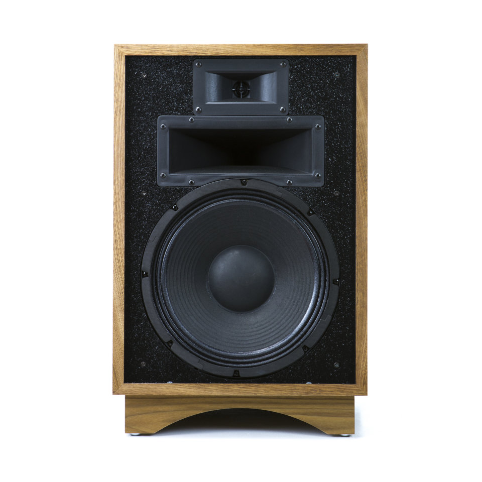 Heresy-III-Front-Walnut.jpg