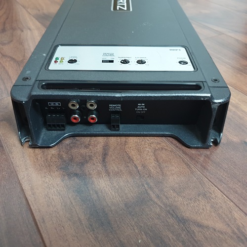 Hertz HDP-1 side 1.jpg