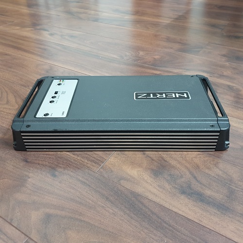 Hertz HDP-1 side 2.jpg