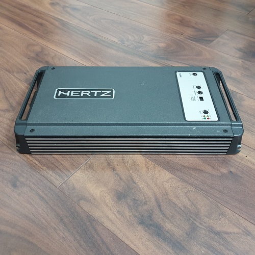 Hertz HDP-1 side 3.jpg