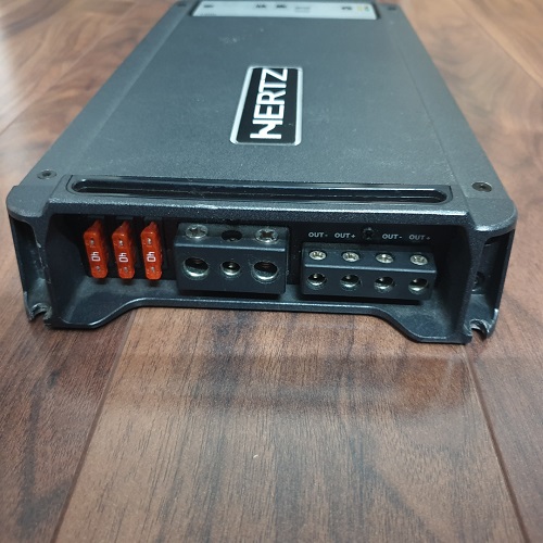 Hertz HDP-1 side.jpg