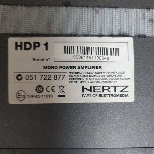 Hertz HDP-1 top 1.jpg
