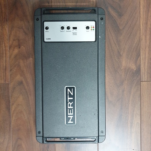 Hertz HDP-1 top.jpg
