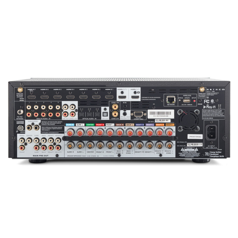 Hình Receiver.jpg