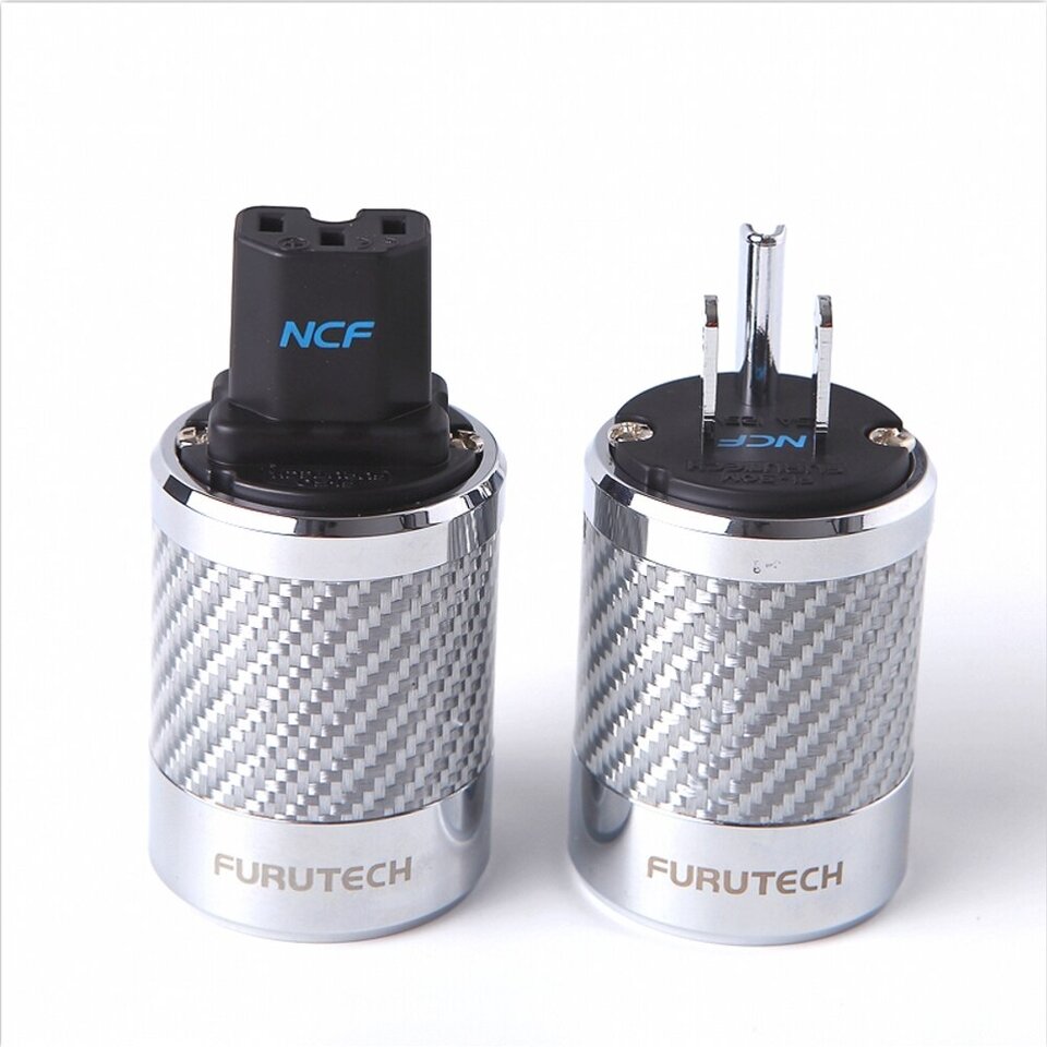 Hifi-Furutech-FI-50M-FI-50-NCF-Nano-Crystal-i-n-Rhodium-M-Cung-C-p.jpg
