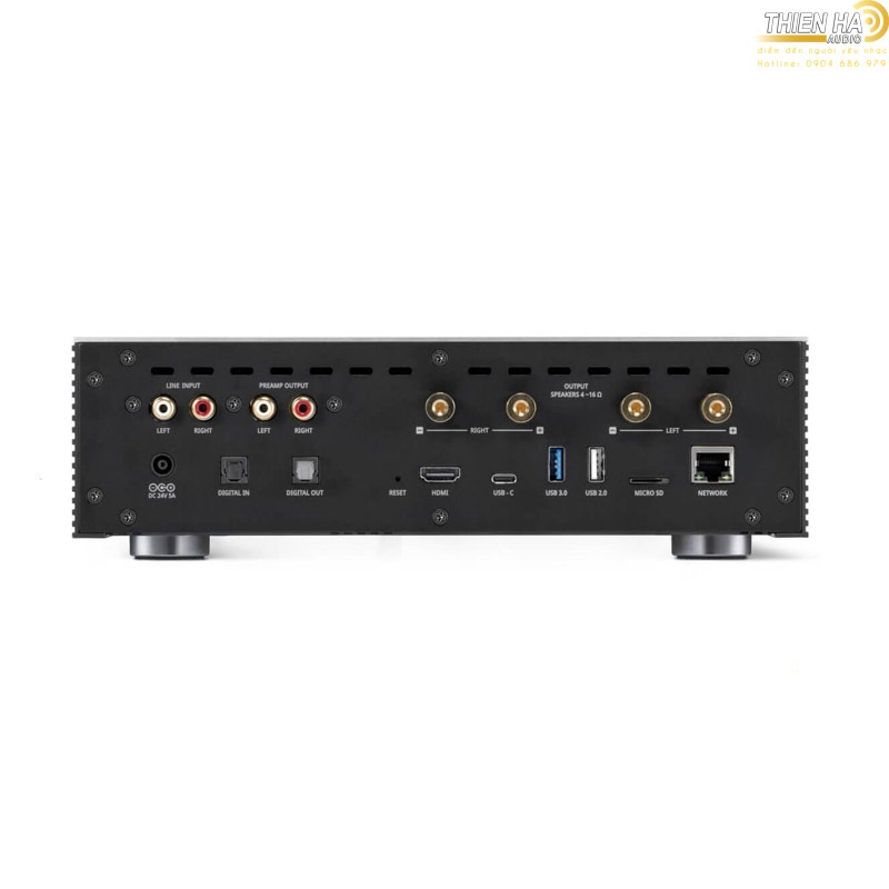 hifi-rose-rs201e-00 (1).jpg