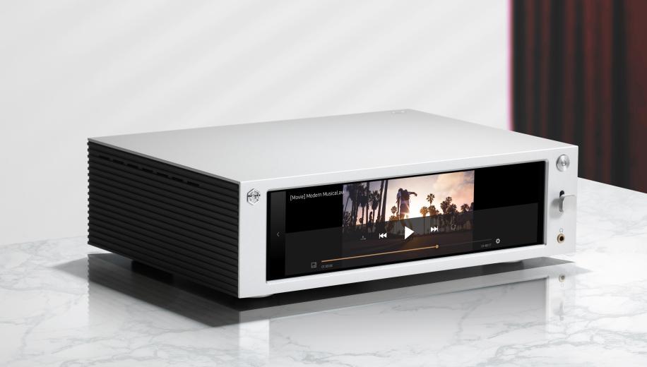 hifi-rose-rs201e-02 (1).jpg