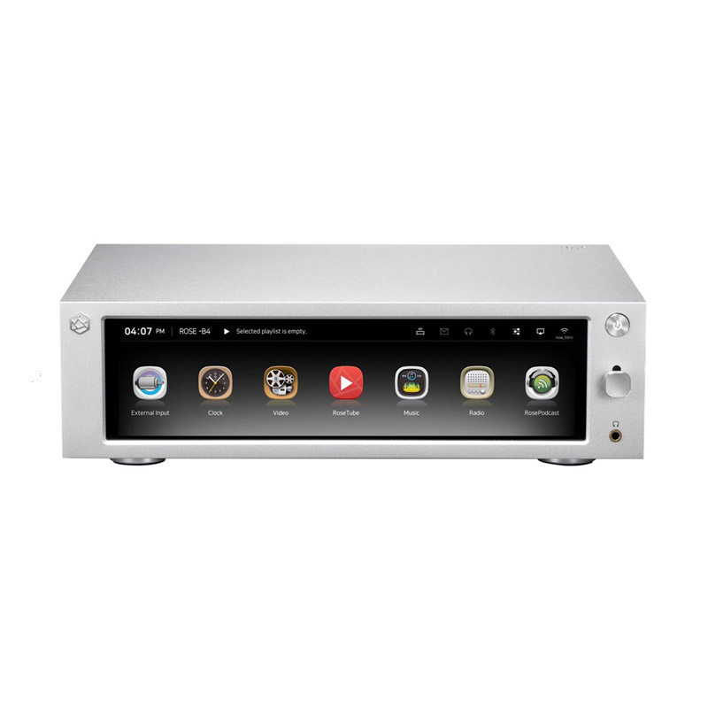 hifi-rose-rs201e (2).jpg