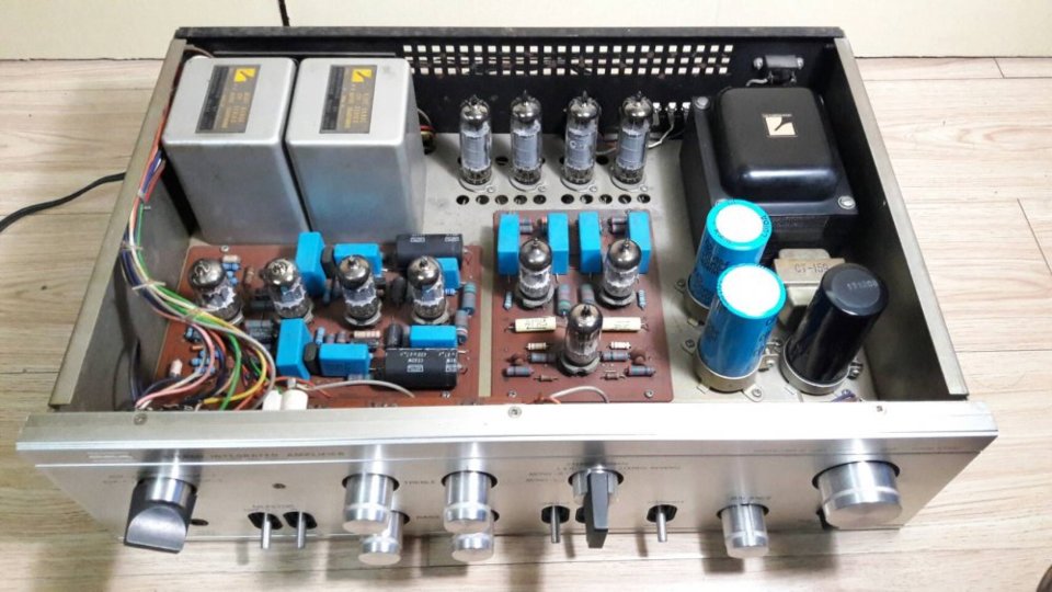 Hifi55.com-20180824084929.jpg