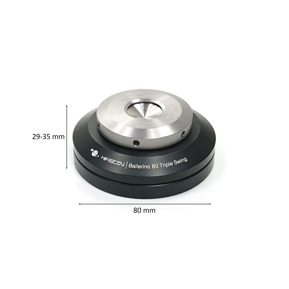 hifistay-ballerino-80-triple-swing-kt_1621826248.jpg