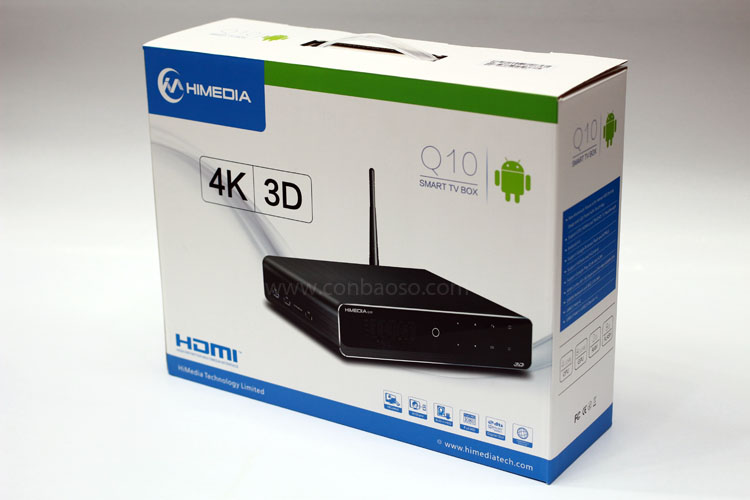 Himedia Q10 IV - 1.jpg