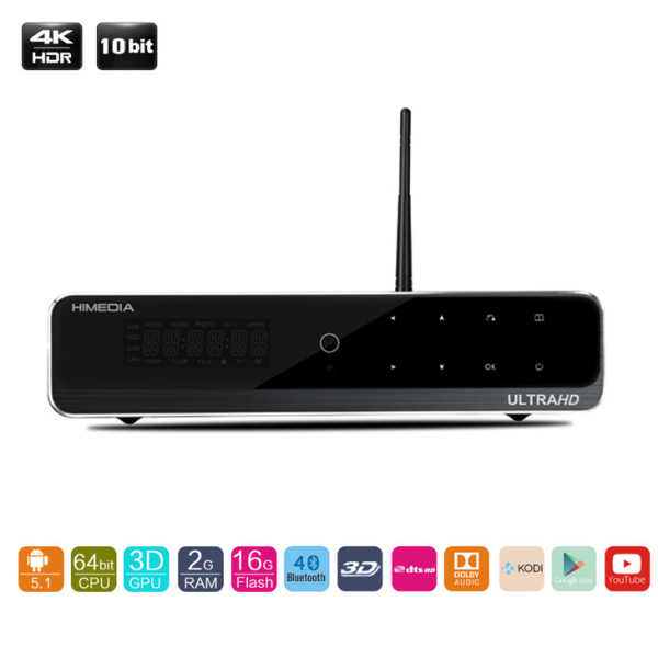 himedia-q10-pro-banner-600x600.png