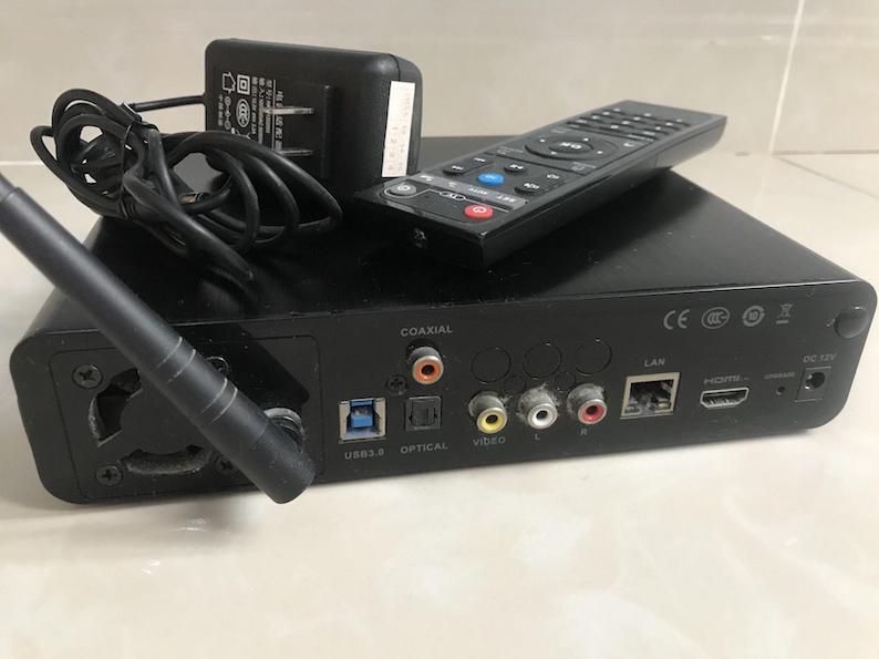 Himedia Q10II.jpg