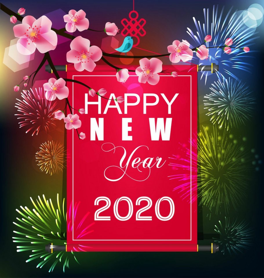 Hinh-anh-chuc-mung-nam-moi-happy-new-year-Wap102+%283%29.jpg