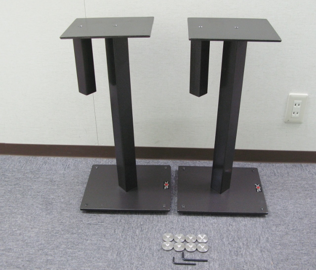 hirao7772003-img640x546-15182509111npwga31591.jpg