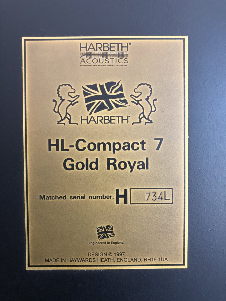 HL Compact 4.jpg