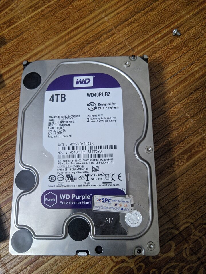 Hnet.com-image (3).jpg