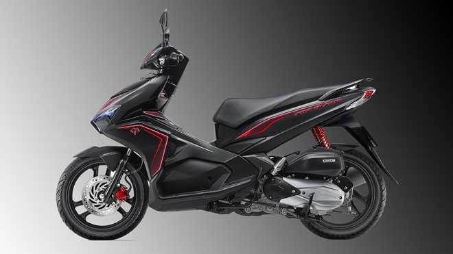 honda-airblade-2018.jpg