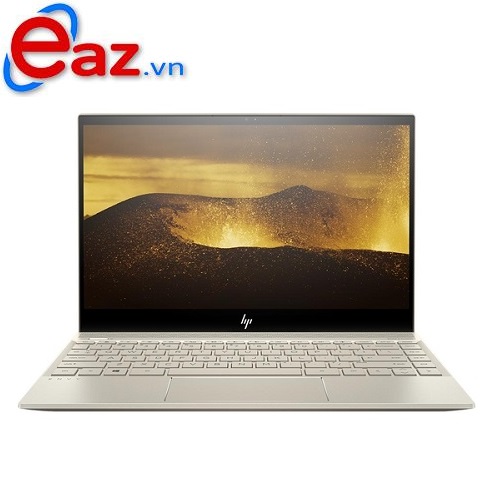 HP Envy 13 Gold0.jpg