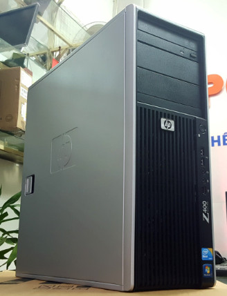 HP Z400_2.jpg